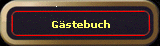 G�stebuch