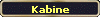 Kabine