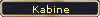 Kabine