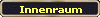 Innenraum