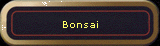 Bonsai