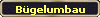 Bgelumbau