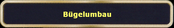 Bgelumbau