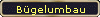 Bgelumbau
