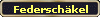 Federschkel