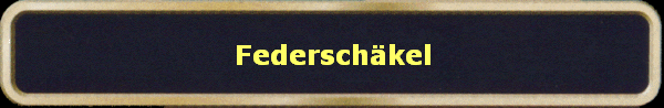 Federschkel