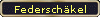 Federschkel