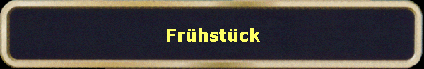 Frhstck