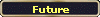 Future