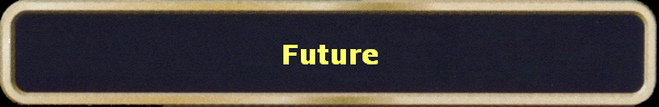 Future