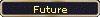 Future