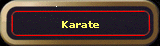 Karate