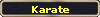Karate