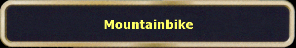 Mountainbike