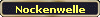 Nockenwelle