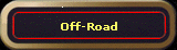 Off-Road
