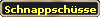 Schnappschsse