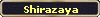 Shirazaya