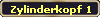 Zylinderkopf 1