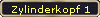 Zylinderkopf 1