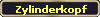 Zylinderkopf