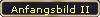 Anfangsbild II