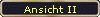Ansicht II