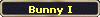 Bunny I