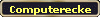 Computerecke