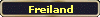 Freiland