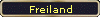 Freiland