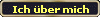 Ich ber mich