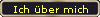 Ich ber mich