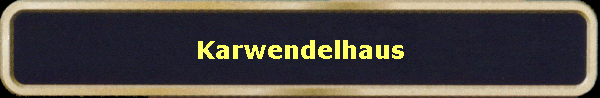 Karwendelhaus