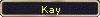 Kay