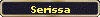 Serissa