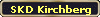 SKD Kirchberg