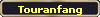 Touranfang