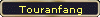 Touranfang
