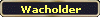 Wacholder