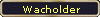 Wacholder